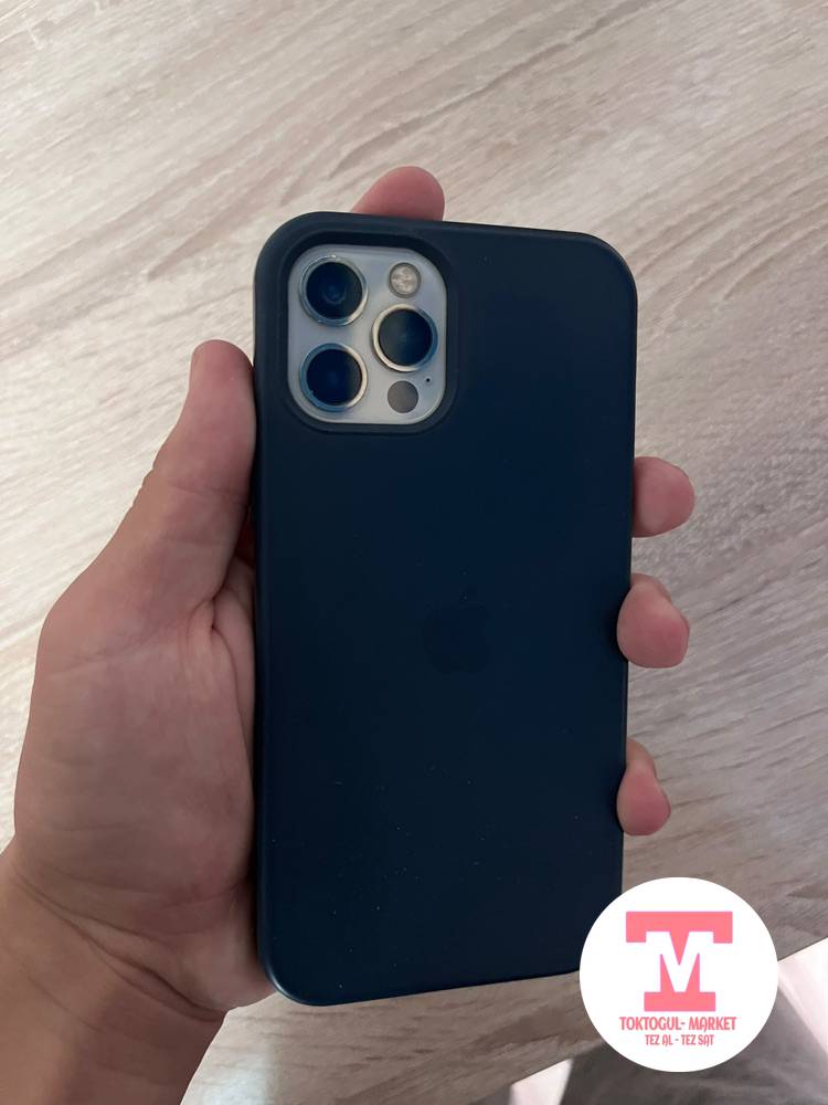 galleries/62469_ios.jpg