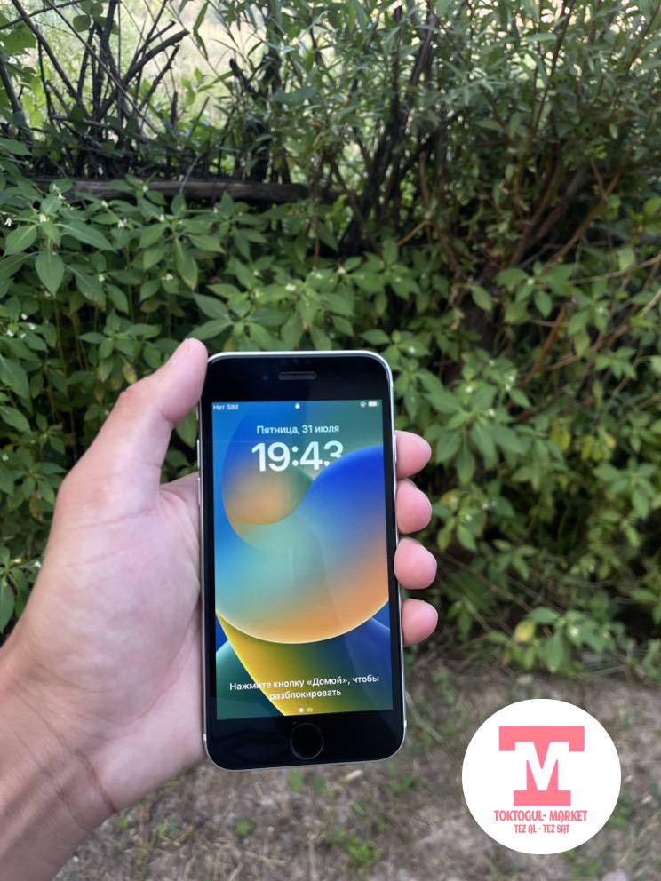 galleries/6304_pic_ios.jpg