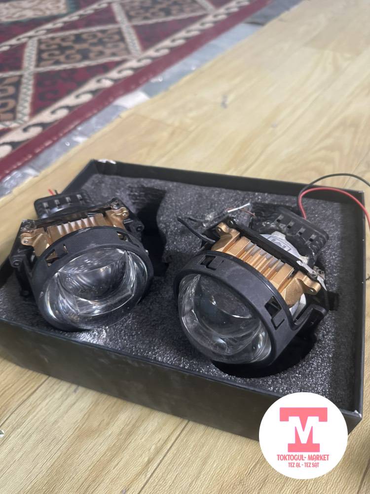 galleries/6322_pic_ios.jpg