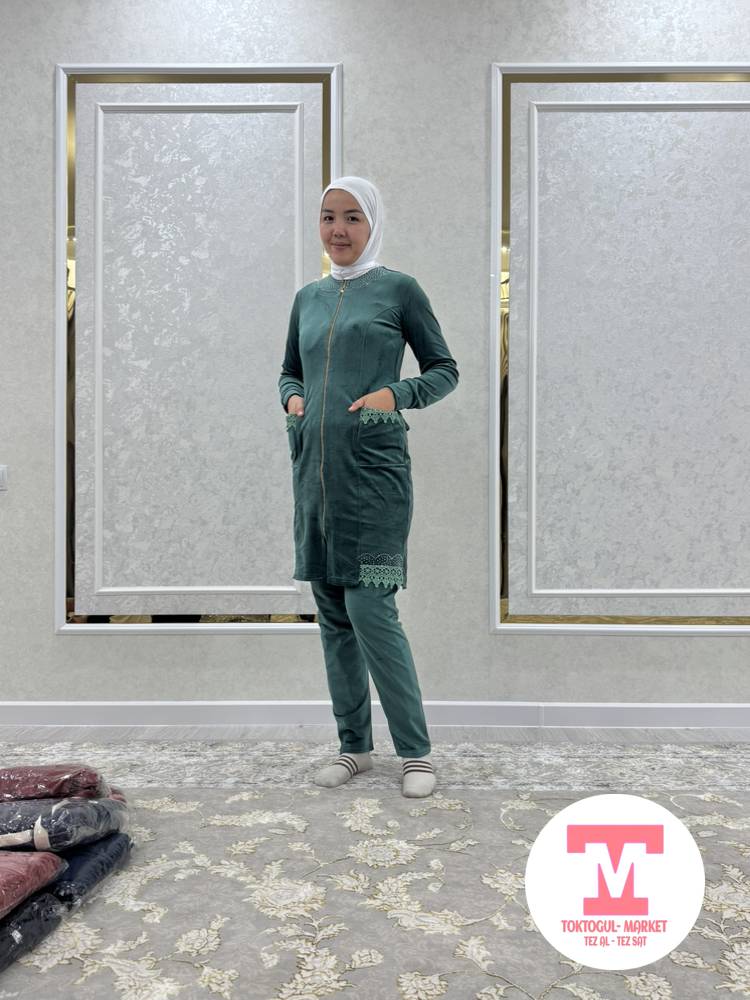 galleries/6357_pic_ios.jpg