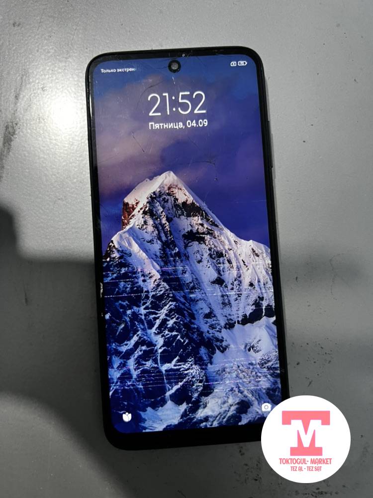 galleries/64070_ios.jpg