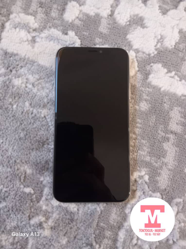 galleries/6427_pic_ios.jpg