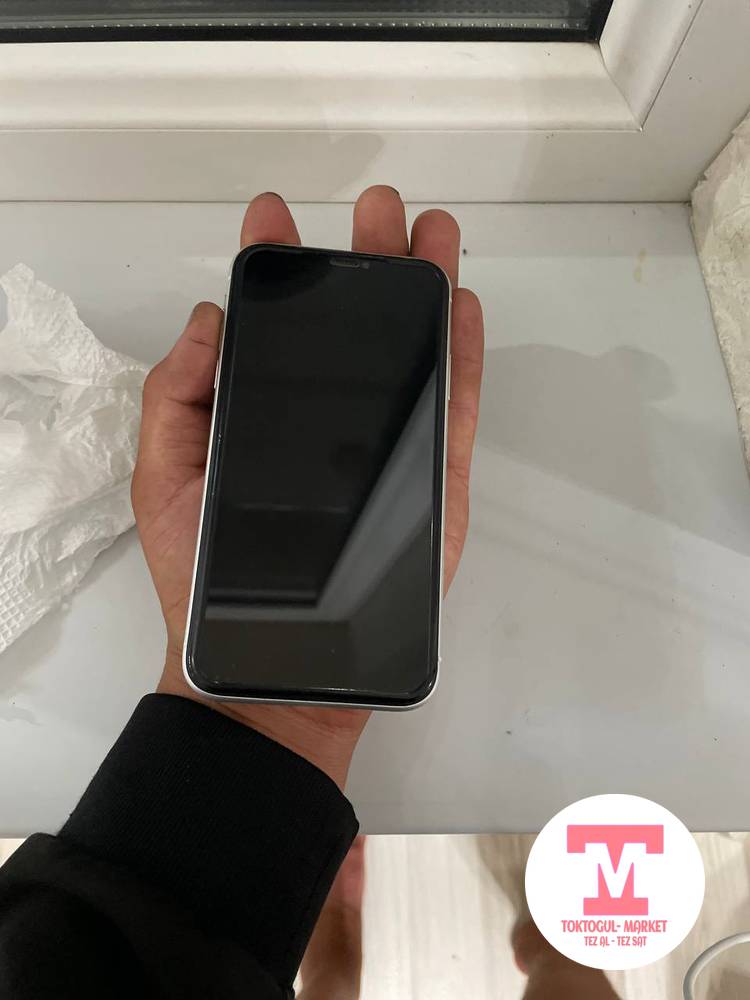 galleries/6452_pic_ios.jpg