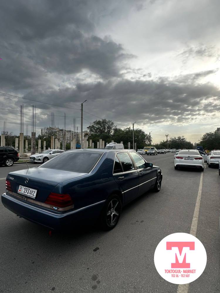 galleries/6516_pic_ios.jpg