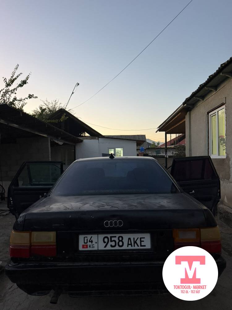 galleries/65390_ios.jpg