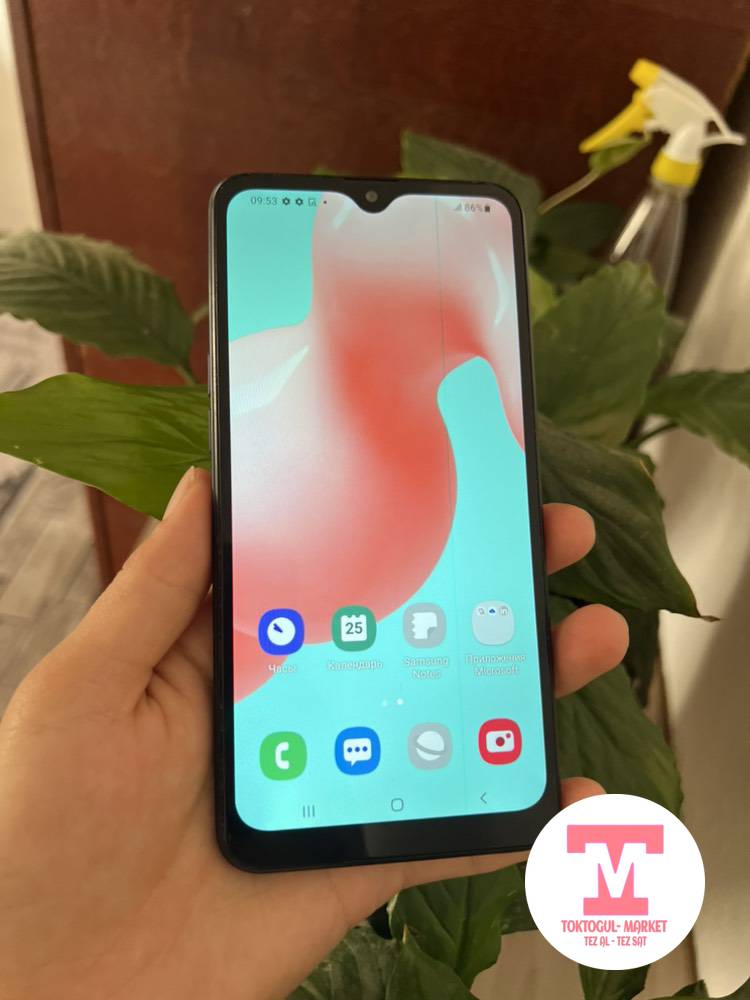 galleries/6591_pic_ios.jpg