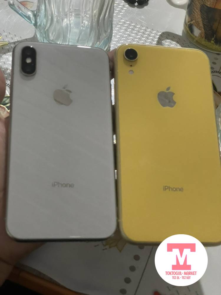galleries/66567_ios.jpg