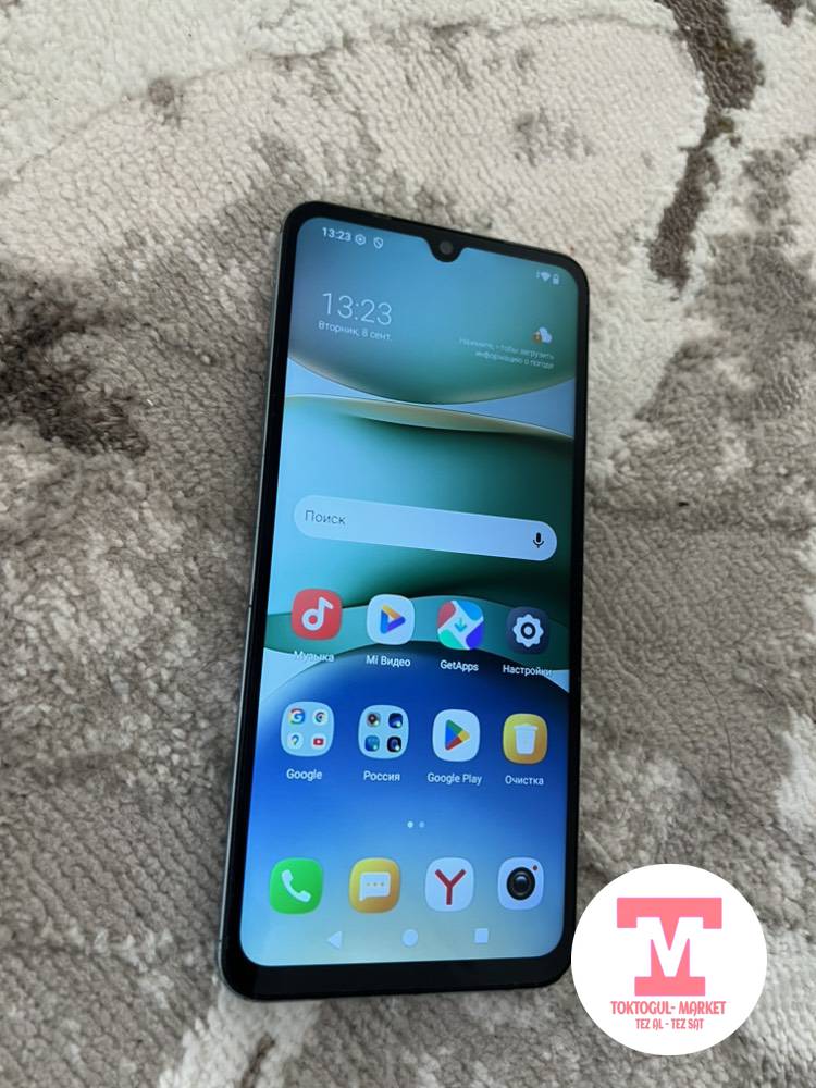 galleries/6667_pic_ios.jpg