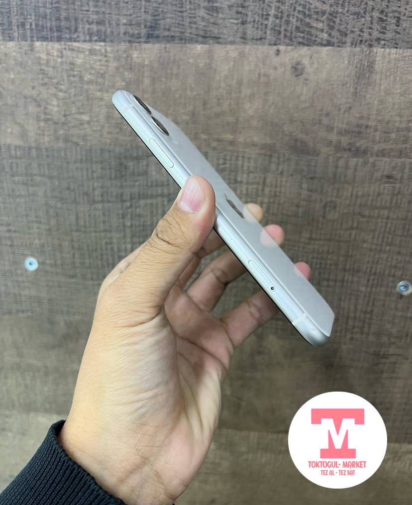 galleries/6689_pic_ios.jpg
