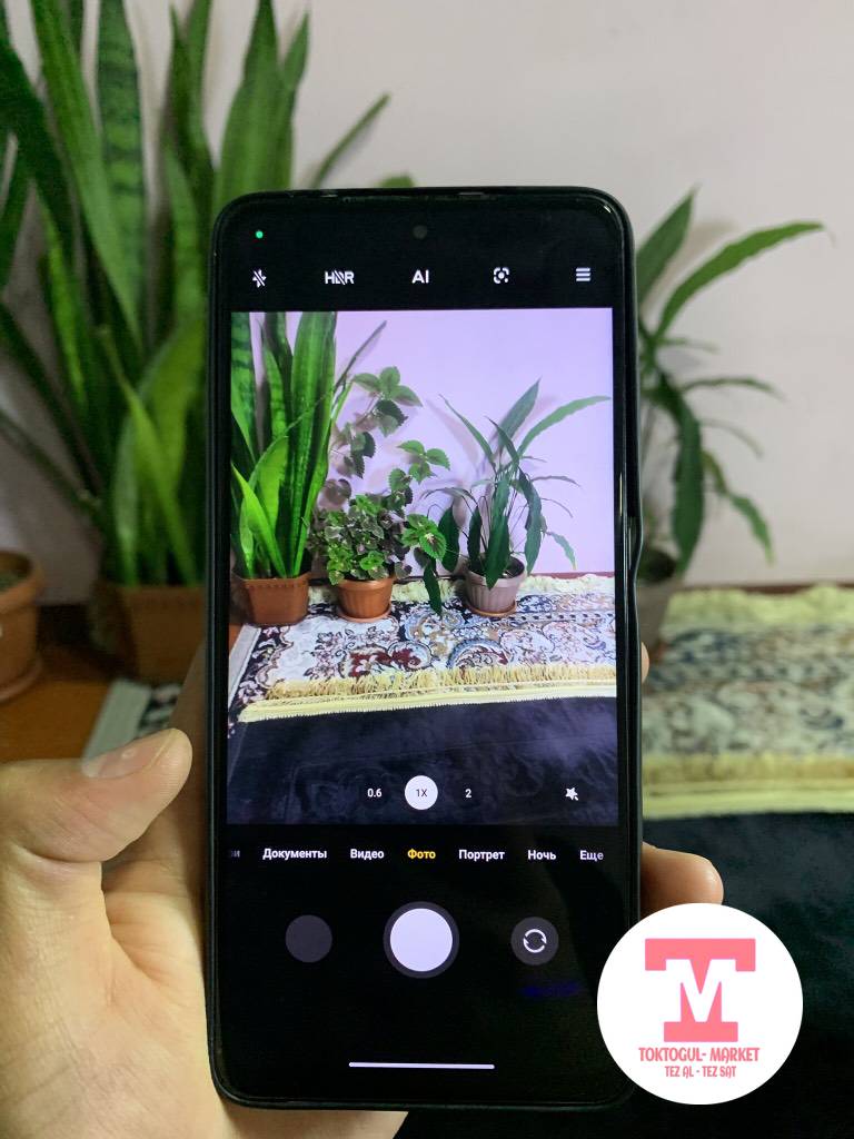 galleries/6745_pic_ios.jpg