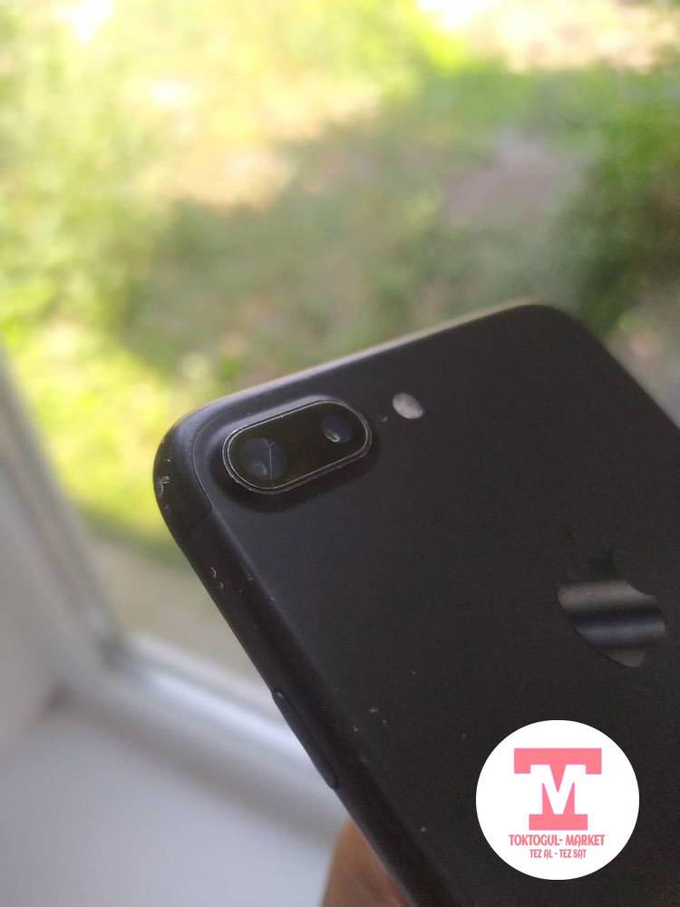 galleries/6816_pic_ios.jpg