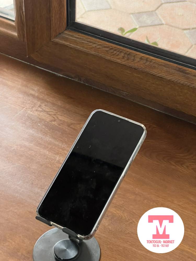 galleries/68759_ios.jpg