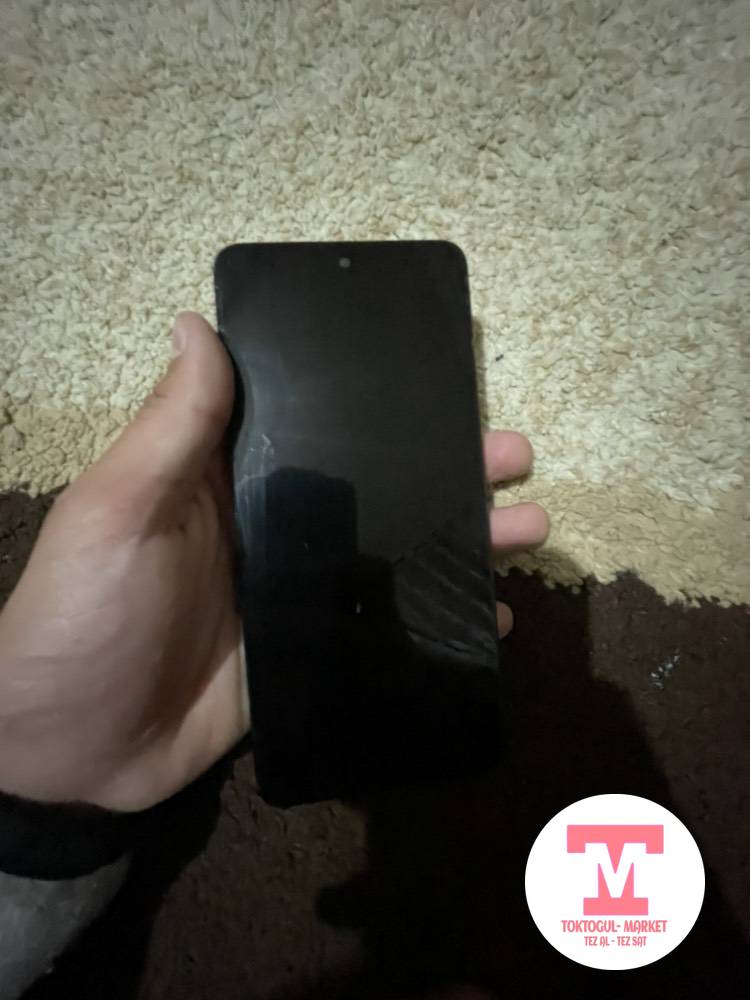 galleries/6886_pic_ios.jpg