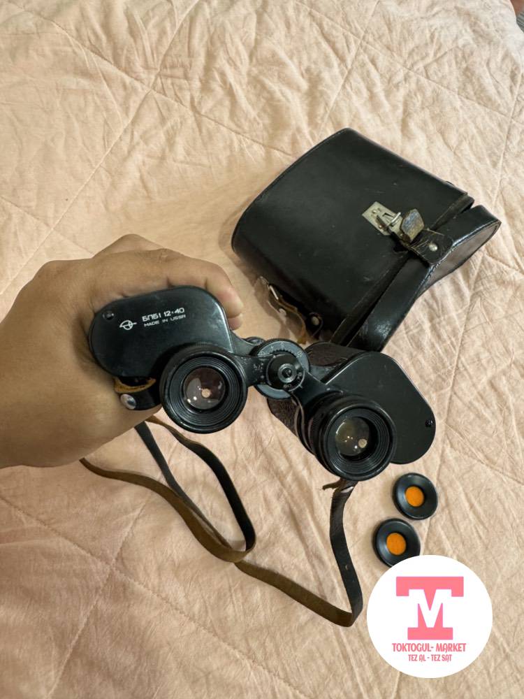 galleries/6901_pic_ios.jpg