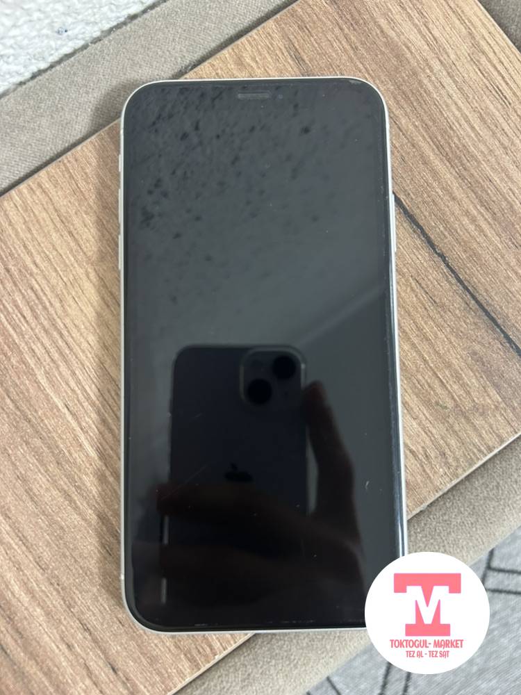 galleries/69346_ios.jpg