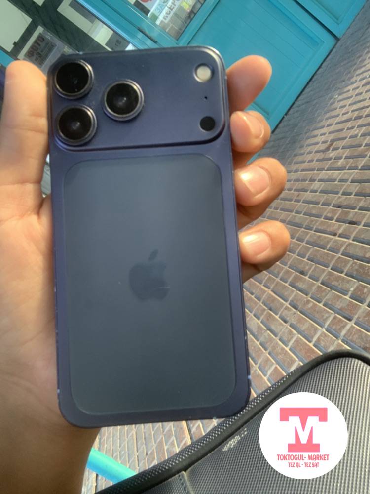 galleries/69610_ios.jpg