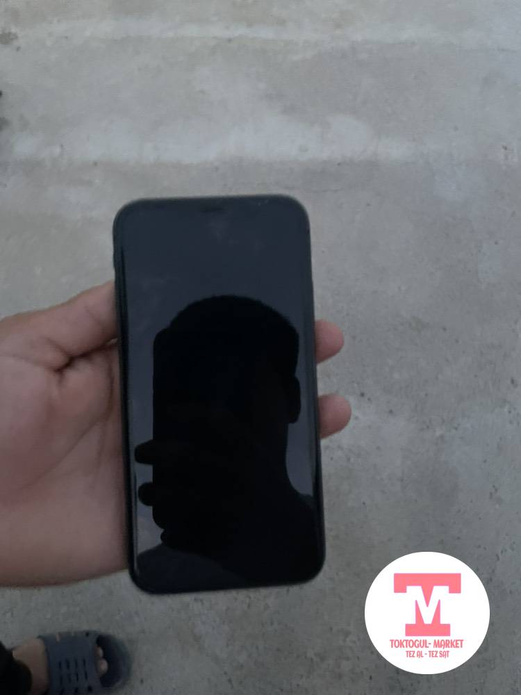 galleries/6996_pic_ios.jpg
