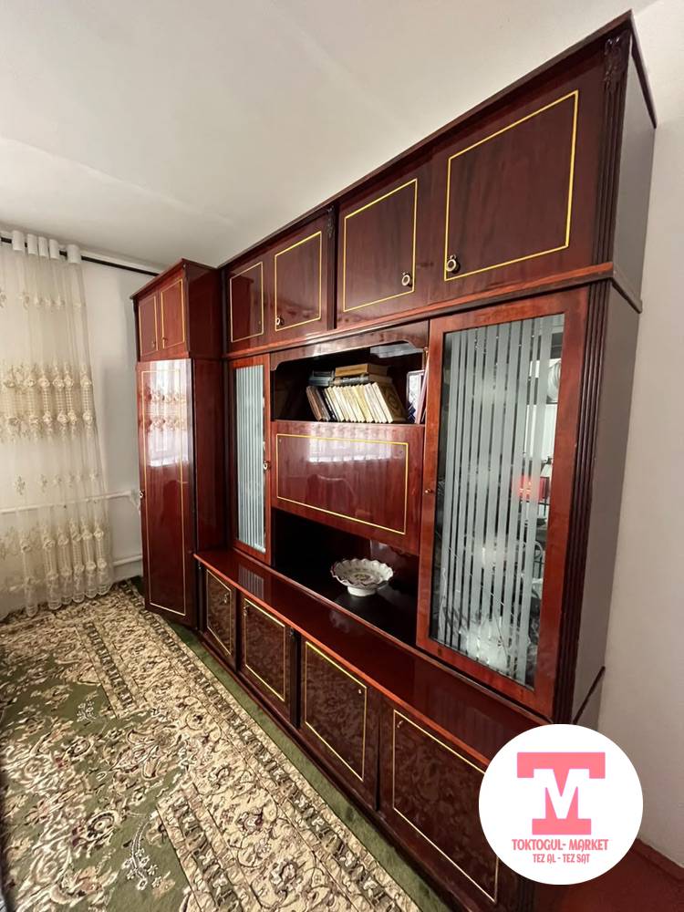 galleries/70050_ios.jpg