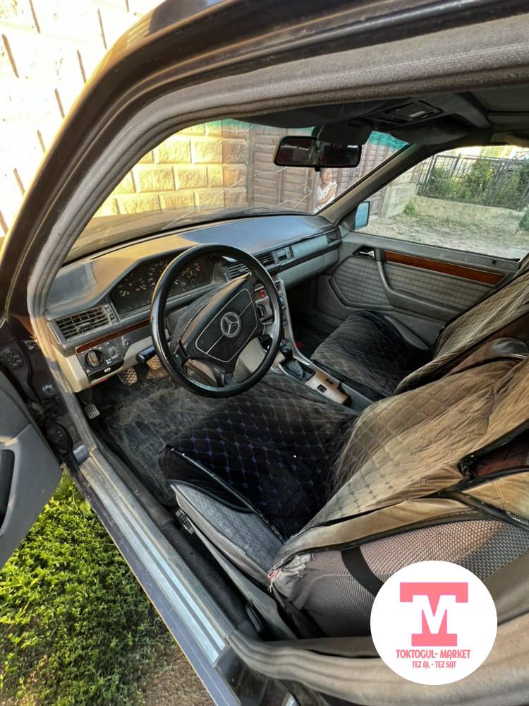 galleries/7031_pic_ios.jpg