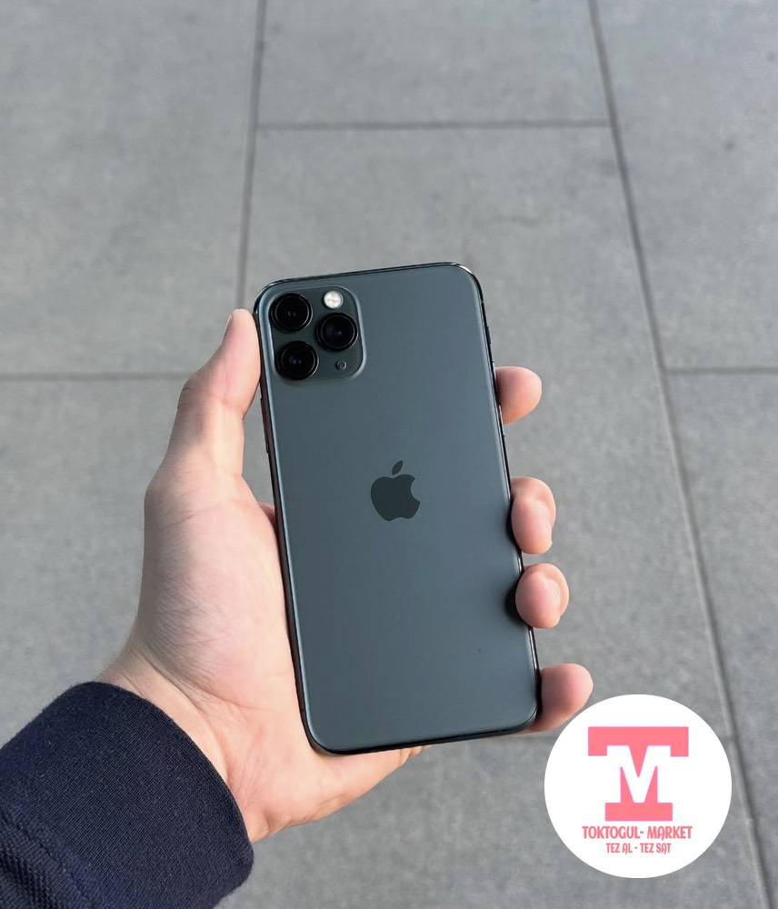galleries/703_pic_ios.jpg