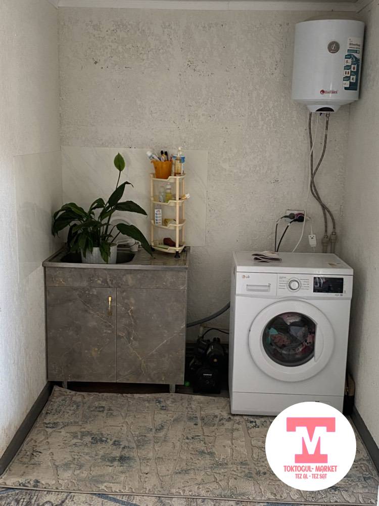 galleries/704_pic_ios.jpg