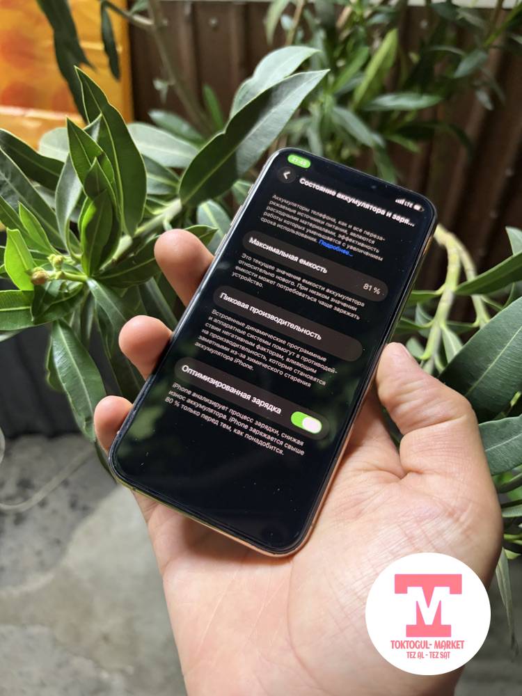 galleries/7066_ios.jpg