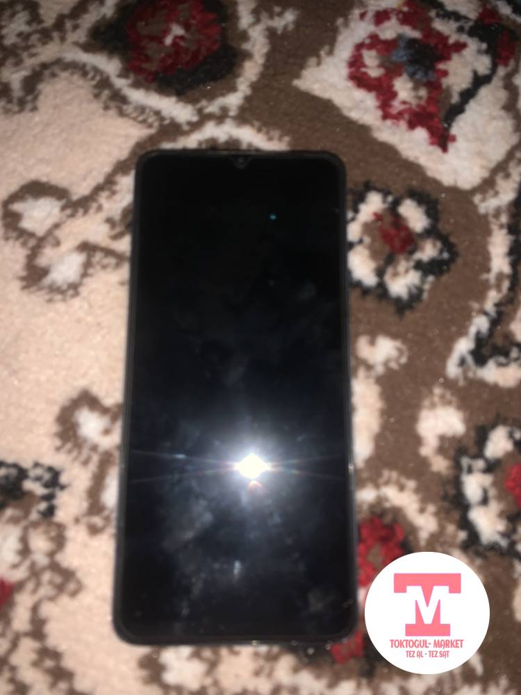 galleries/70952_ios.jpg