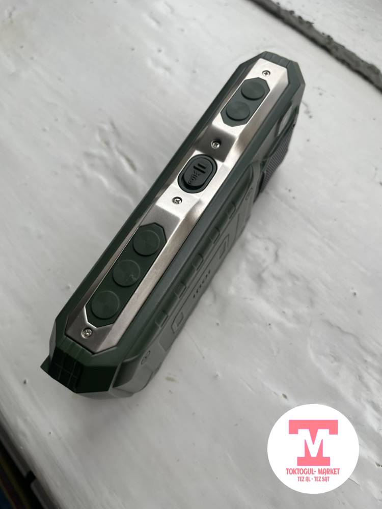 galleries/71144_ios.jpg