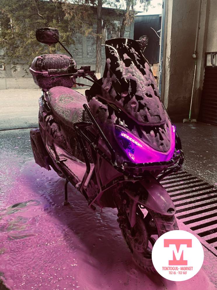 galleries/7116_pic_ios.jpg