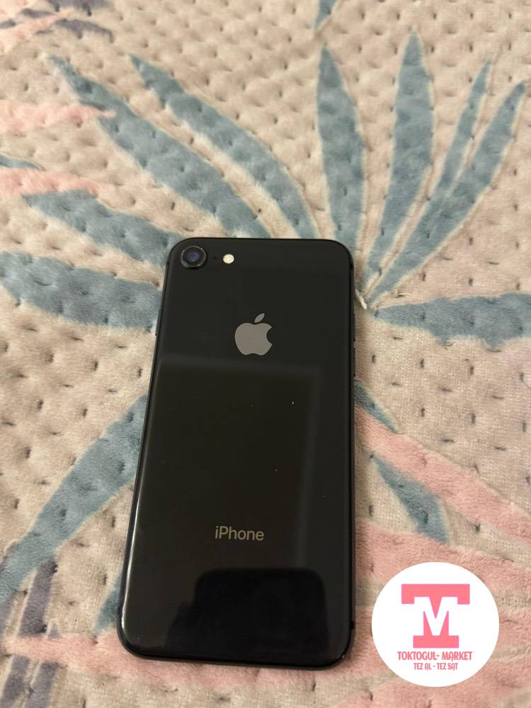 galleries/71_pic_ios.jpg