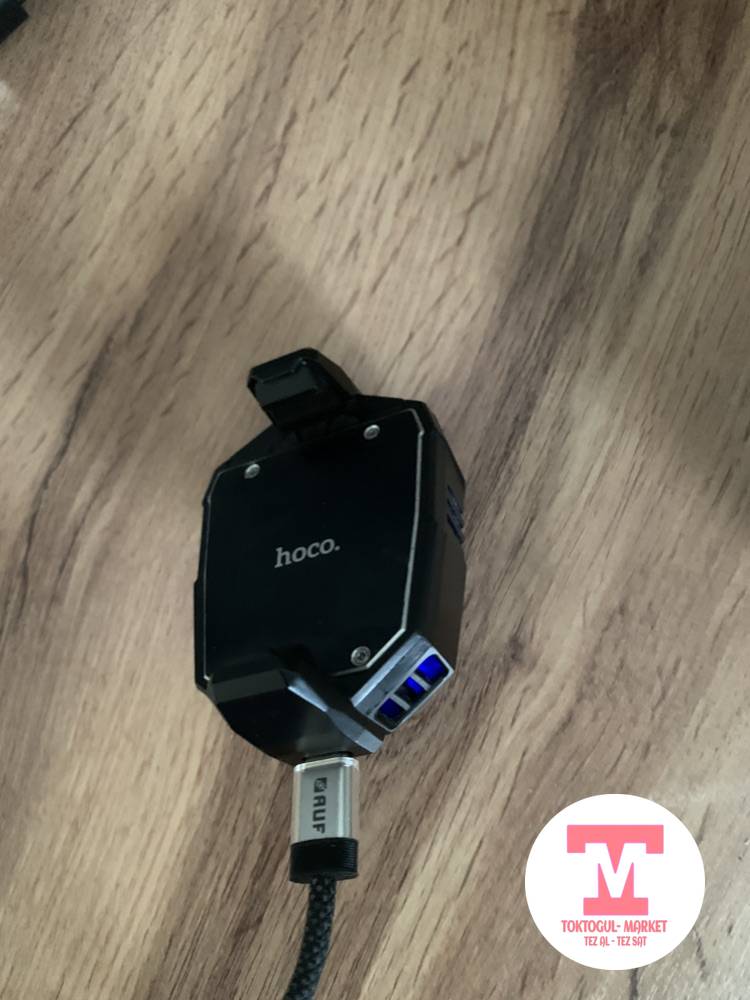 galleries/72294_ios.jpg