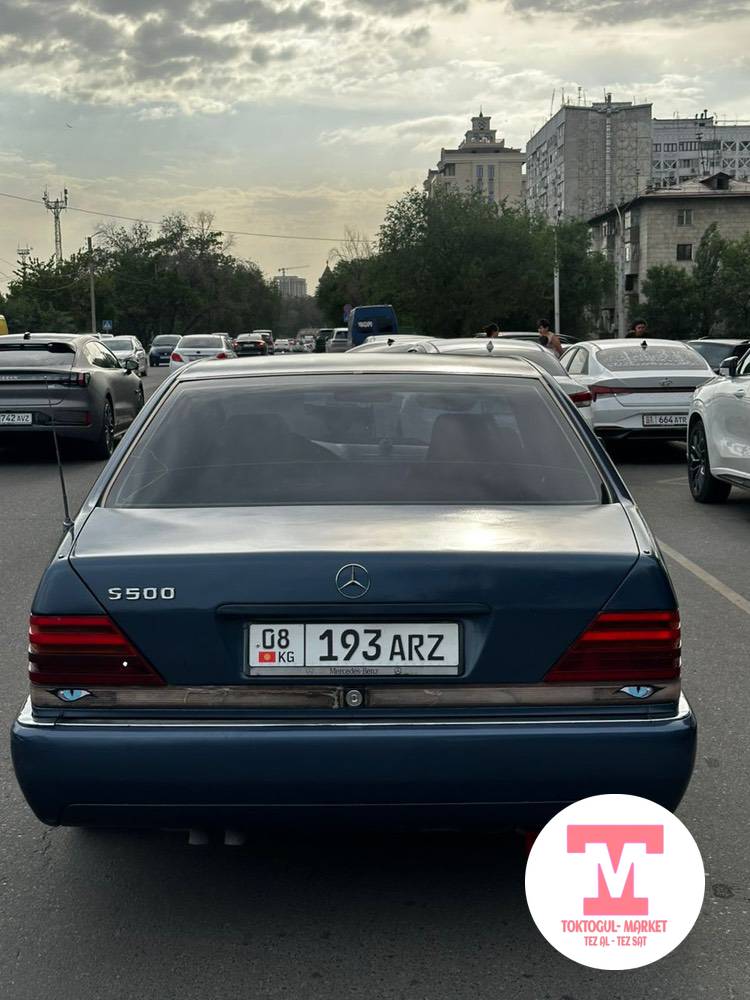 galleries/7253_pic_ios.jpg