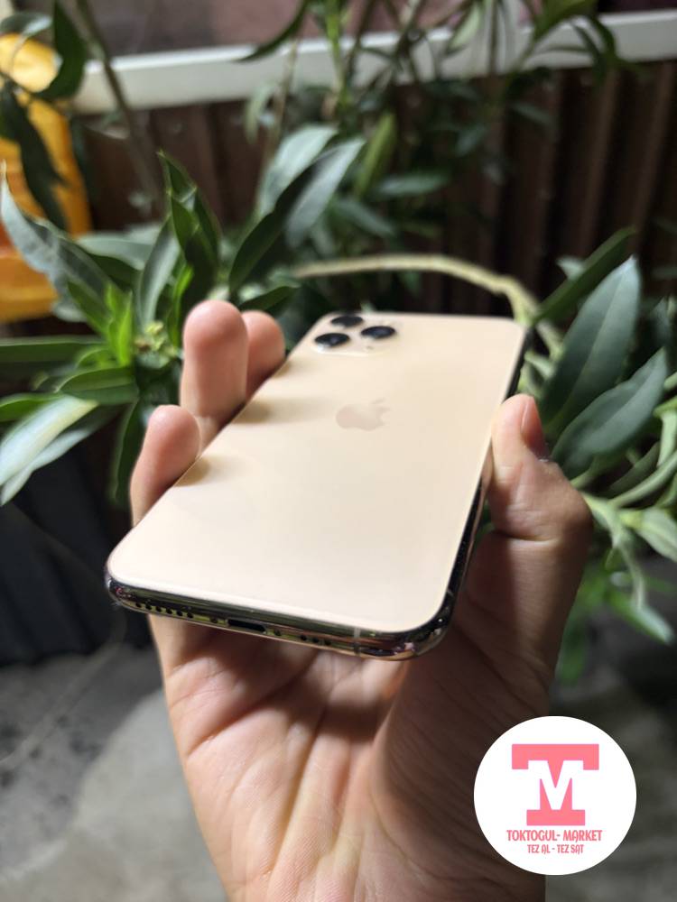 galleries/72993_ios.jpg