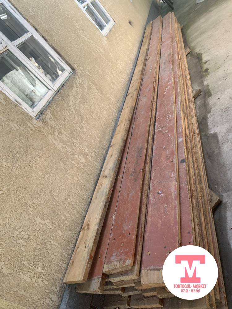 galleries/729_pic_ios.jpg