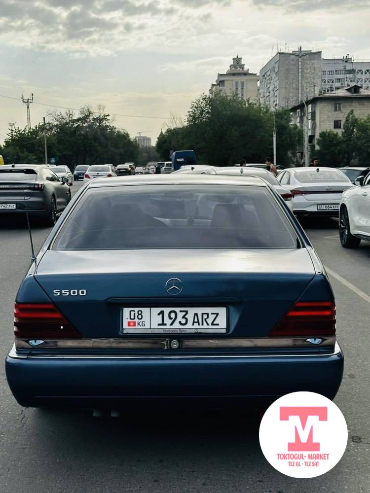 galleries/731_pic_ios_0XfT3qO.jpg