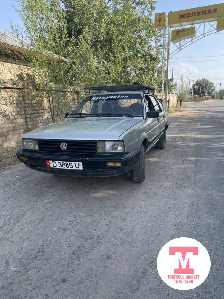 galleries/7362_pic_ios.jpg