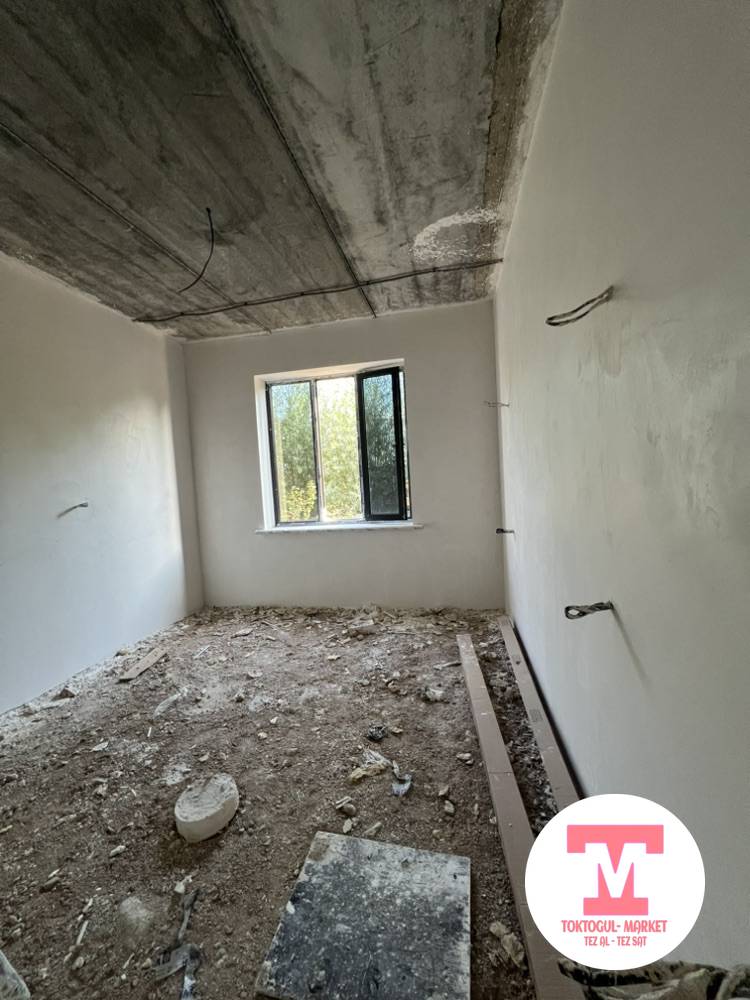 galleries/73839_ios.jpg