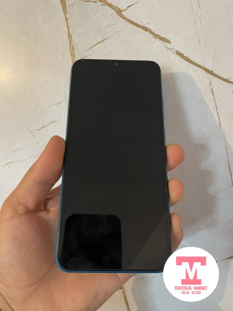galleries/73996_ios.jpg