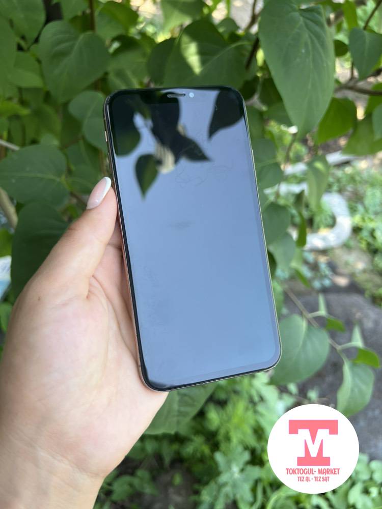 galleries/7403_pic_ios.jpg