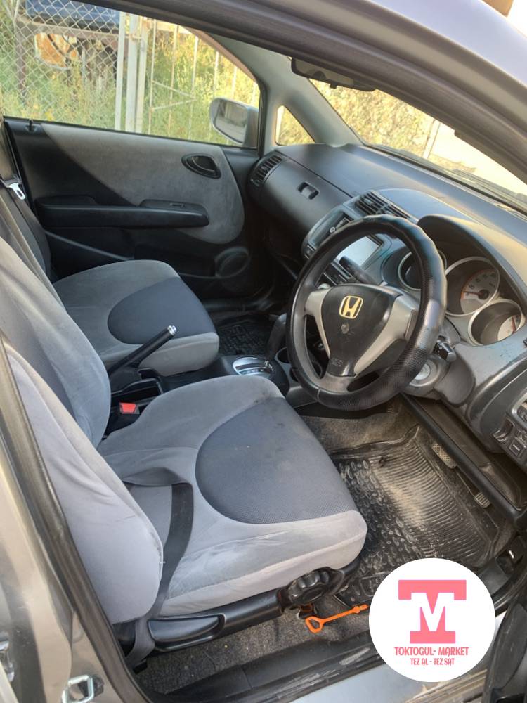 galleries/74695_ios.jpg