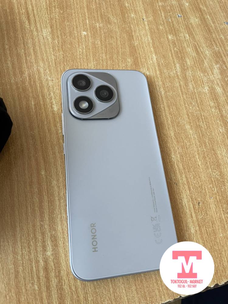 galleries/75021_ios.jpg