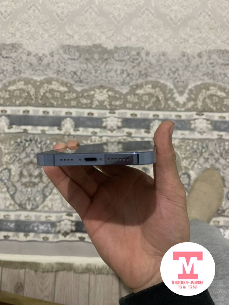 galleries/76050_ios.jpg