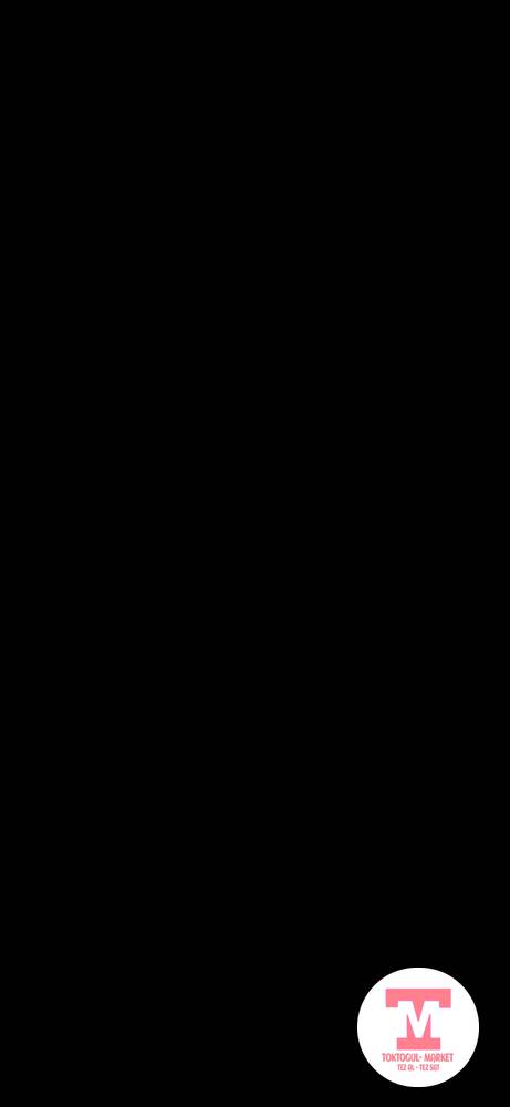galleries/76429_ios.jpg