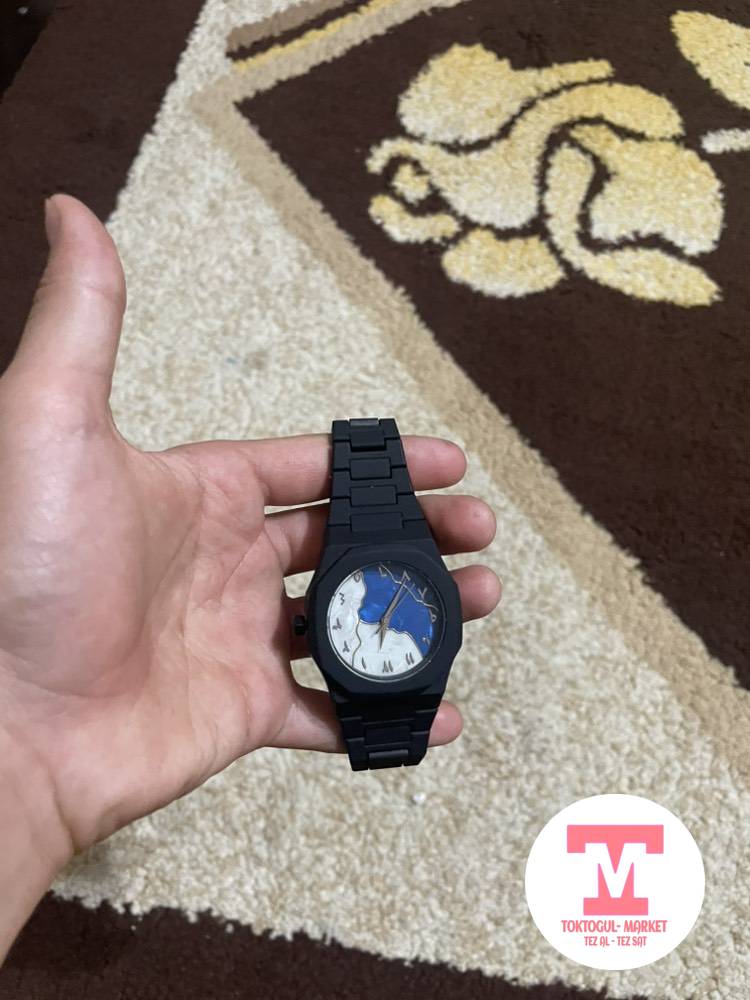 galleries/764_pic_ios.jpg