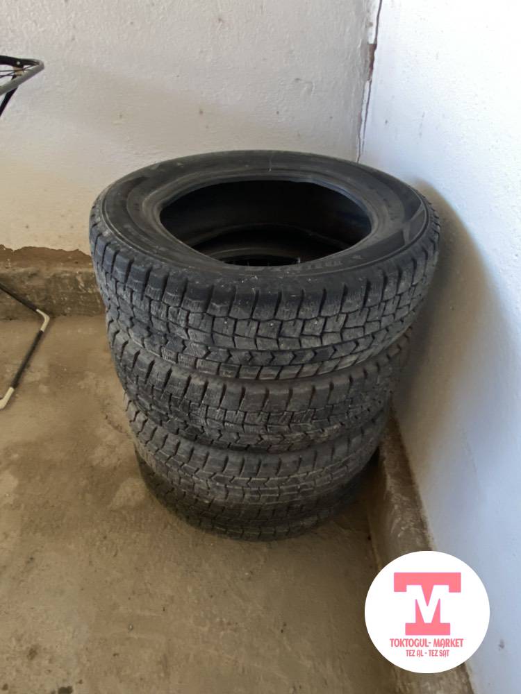 galleries/7744_pic_ios.jpg