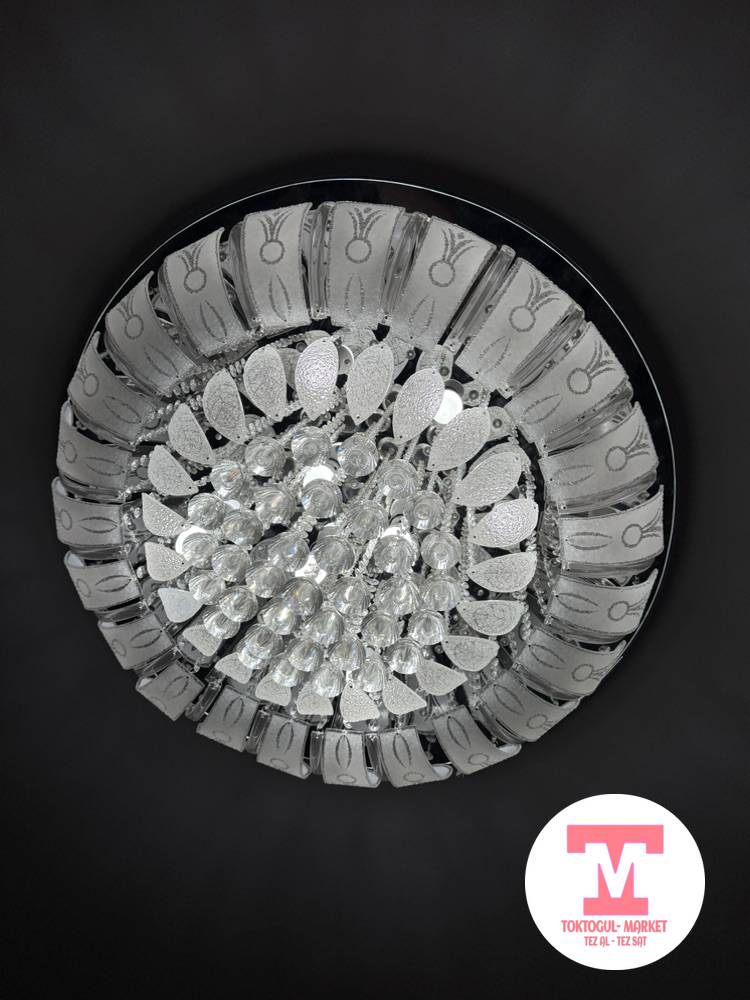 galleries/78299_ios.jpg
