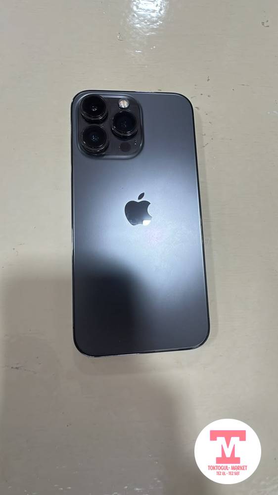 galleries/78593_ios.jpg