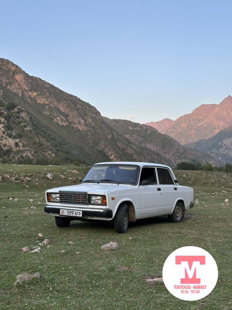 galleries/78_pic_ios.jpg