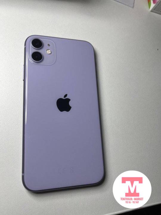 galleries/79498_ios.jpg