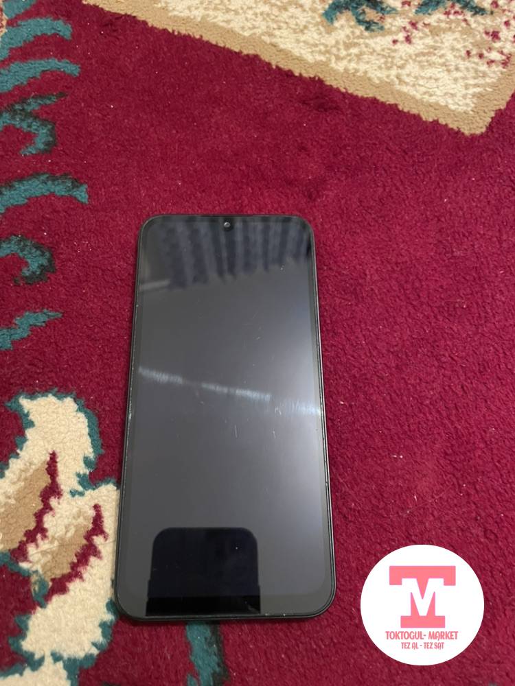 galleries/79935_ios.jpg